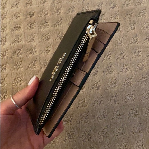 Kate Spade Wallet ♠️ - Picture 4 of 4